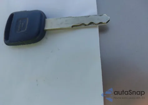 2006 Honda Accord 2.4 Ex from USA, damaged, VIN 1HGCM56836A038063